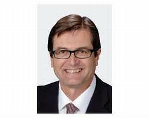 Australia joins Climate Coalition